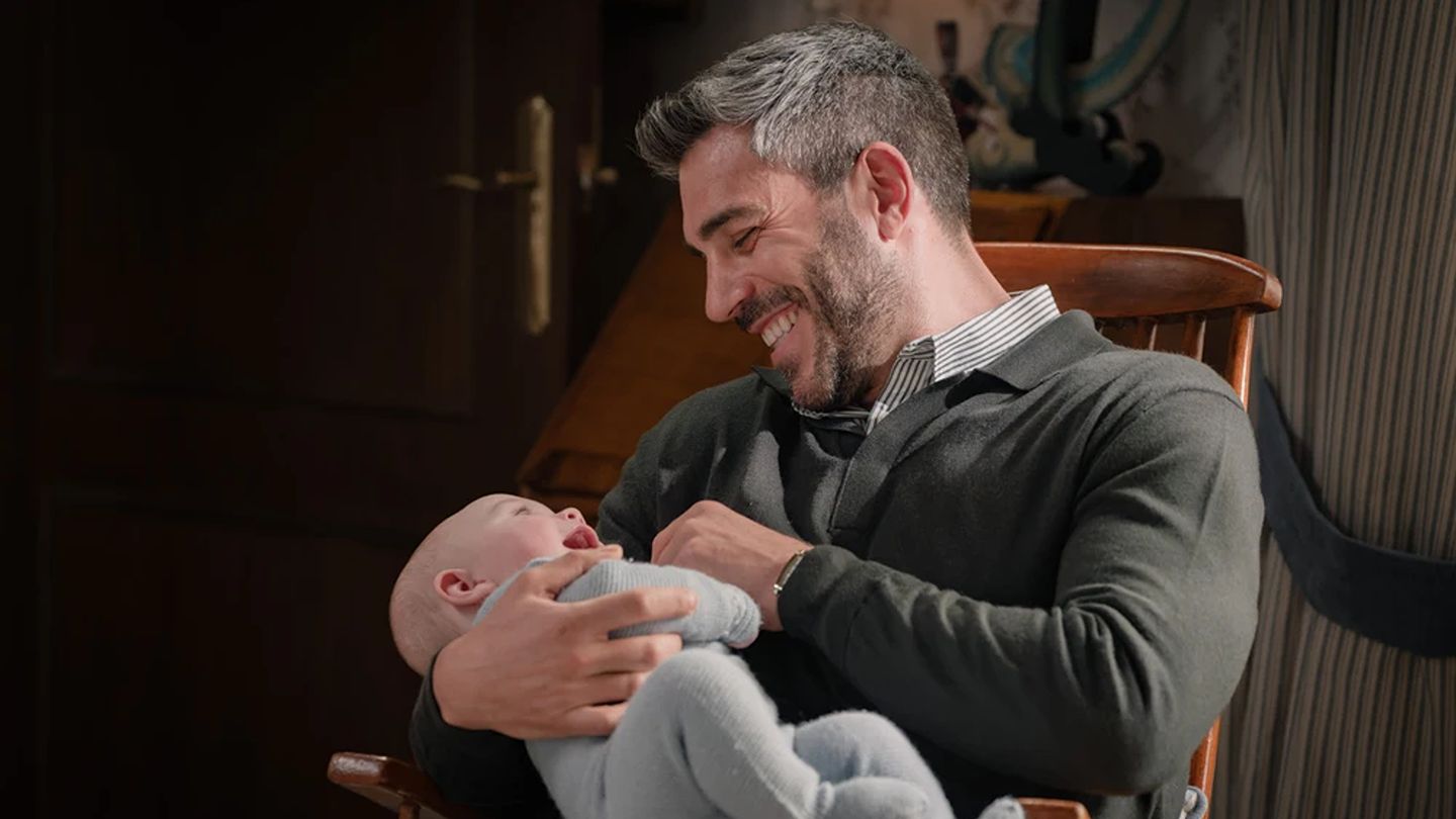A selection of Atresmedia titles will be available to Netflix’s Spanish subscribers after they air on Atresmedia’s channels, including Antena 3 and La Sexta